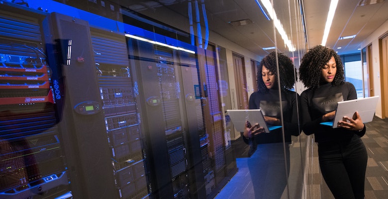 Business Intelligence y Analytics