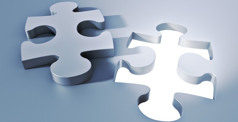 Integracion de Sistemas Empresariales