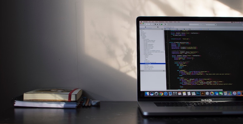 Desarrollo de Software a Medida