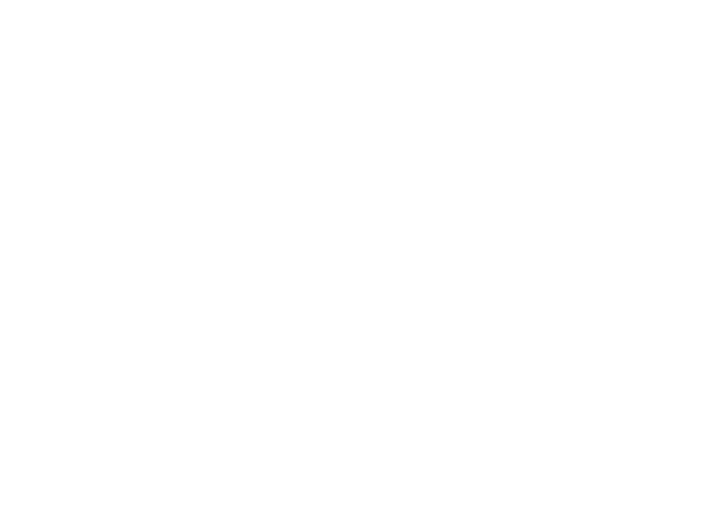 Infinite Context